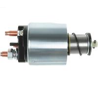 AS-PL SS3004 Contacteur, démarreur