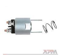 AS-PL SS3005 Interrupteur Magnétique De Démarrage