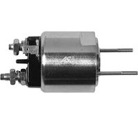 As-pl SS3008 - Contacteur, démarreur