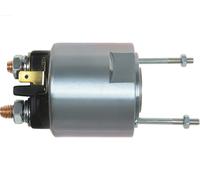 AS-PL Contacteur démarreur SS3008