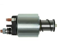 AS-PL SS3011 Contacteur, démarreur