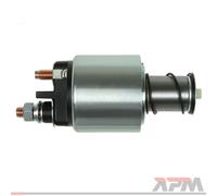 AS-PL SS3011 Interrupteur Magnétique De Démarrage