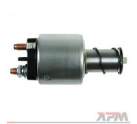 AS-PL SS3014 Interrupteur Magnétique De Démarrage