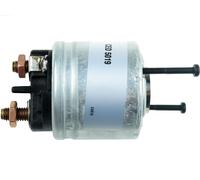 AS-PL SS3016(VALEO) Contacteur, démarreur