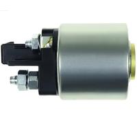 AS-PL SS3017P Solénoïde de démarreur