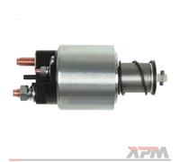 AS-PL SS3022 Interrupteur Magnétique De Démarrage