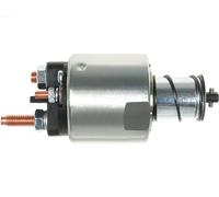 AS-PL SS3025 Solénoïde de démarreur