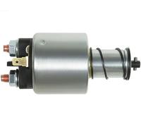AS-PL SS3029 Contacteur, démarreur
