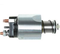AS-PL SS3030 Contacteur, démarreur