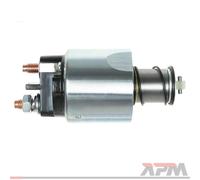 AS-PL SS3030 Interrupteur Magnétique De Démarrage