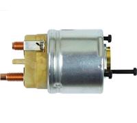 AS-PL SS3030(VALEO) Contacteur, démarreur