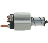 AS-PL SS3031 Contacteur, démarreur