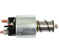 AS-PL SS3041 Contacteur, démarreur