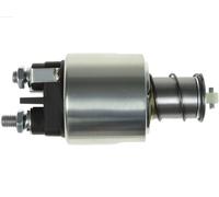 AS-PL SS3044S Starter Solenoid/Interrupteur magnétique de démarreur