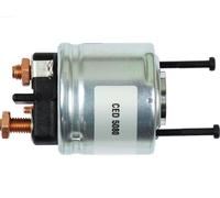 AS-PL SS3051(VALEO) Contacteur, démarreur