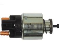 Contacteur, démarreur AS-PL SS3058(VALEO)