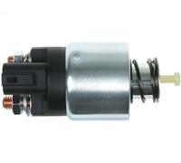 AS-PL SS3058S Contacteur, démarreur
