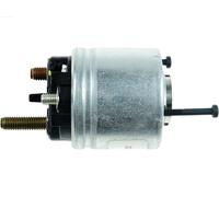 AS-PL SS3062(VALEO) Contacteur, démarreur