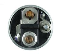 AS-PL SS3069(VALEO) Contacteur, démarreur