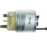 AS-PL SS3075(VALEO) Contacteur, démarreur