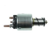 AS-PL SS3081 Interrupteur Magnétique De Démarrage