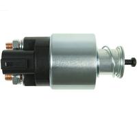 AS-PL SS3094S Contacteur, démarreur
