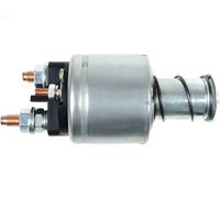 AS-PL SS3095S Contacteur, démarreur