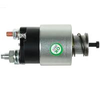 AS-PL SS3102P Solénoïde de démarreur