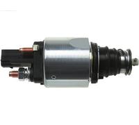 AS-PL Contacteur démarreur SS3130S pour UNIVERSAL 02E911287C 02Z911287 035911094
