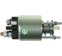 AS-PL SS4001P Solénoïde de démarreur