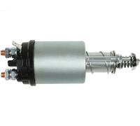 AS-PL SS4017 Contacteur, démarreur