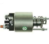 AS-PL SS4019P Solénoïde de démarreur