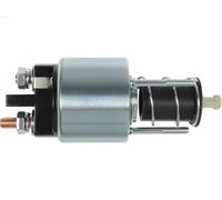 AS-PL SS4034 Contacteur, démarreur
