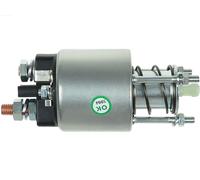 AS-PL SS4035P Contacteur, démarreur