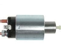 AS-PL SS5002 Contacteur, démarreur