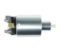 AS-PL SS5003 Interrupteur Magnétique De Démarrage