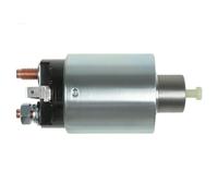 AS-PL SS5030 Interrupteur Magnétique De Démarrage