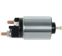 AS-PL SS5034 Contacteur, démarreur