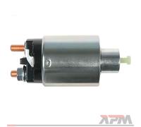 AS-PL SS5039 Interrupteur Magnétique De Démarrage