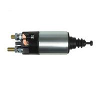 AS-PL SS5042 Interrupteur Magnétique De Démarrage