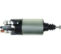 AS-PL SS5042P Solénoïde de démarreur