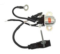 AS-PL SS5120 Solénoïde de démarreur