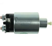 AS-PL SS5130 Starter solenoid/interrupteur magnétique de démarreur