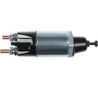 AS-PL SS5173S Starter Solenoid/Interrupteur magnétique de démarreur
