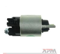 AS-PL SS6034 Interrupteur Magnétique Démarreur