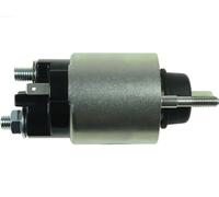 AS-PL SS6050 Contacteur, démarreur