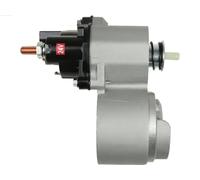 AS-PL SS6070S Starter Solenoids/Interrupteur magnétique de démarreur