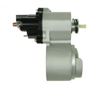 AS-PL SS6076S Contacteur, démarreur