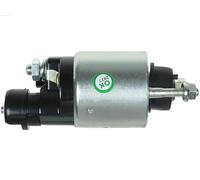 AS-PL SS6095P Solénoïde de démarreur