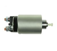 AS-PL SS9002P Interrupteur Magnétique De Démarrage